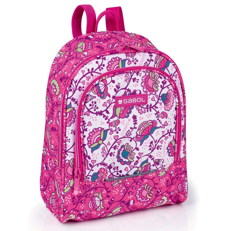 gabol mochilas